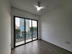 Forest Woods (D19), Condominium #485760791